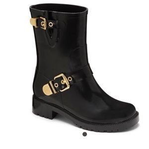 Vince Camuto Hinch Rain Boot